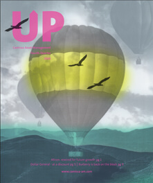 UP_Q4_cover thumb(LR)
